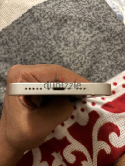آبل - آيفون 14