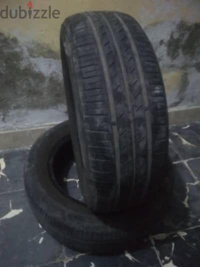 كوتش مقاس 14 بحاله جيده