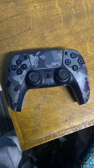 دراع ps5 اصلي
