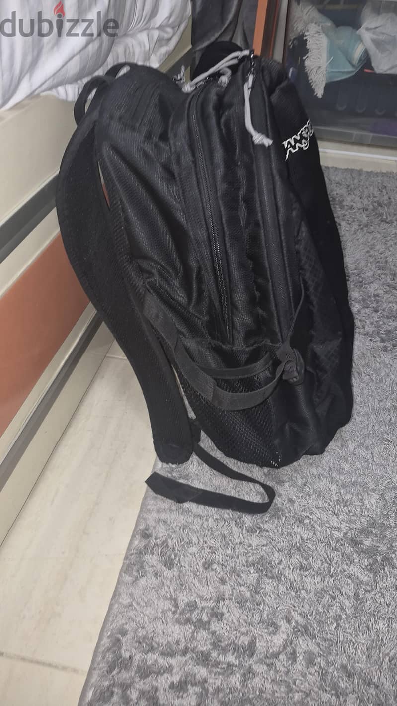 JanSport Agave 32L 1