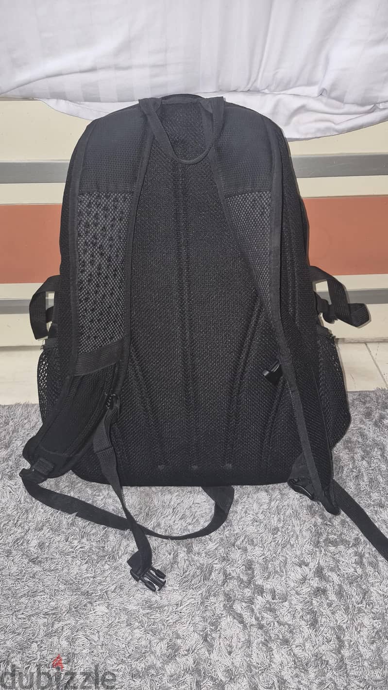 JanSport Agave 32L 2