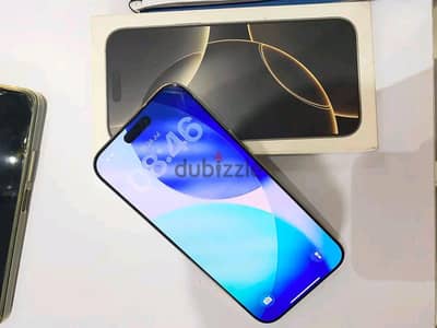 آبل - آيفون موديل اخر