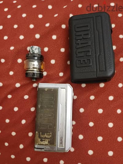 drag 3