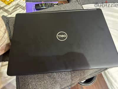 لاب توب ديل 5490