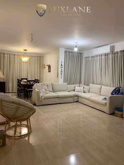  STELLA HEIGHTS - SIDI ABDEL RAHMAN 