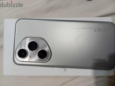 Honor 400 Pro