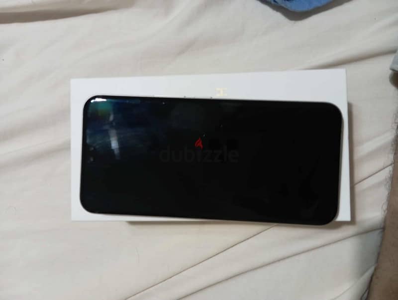 Honor 400 Pro 1