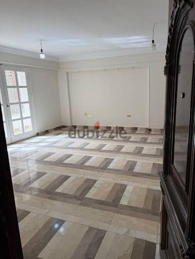 عمارات الشروق خلف النادي الأهلي،  مدينة نصر