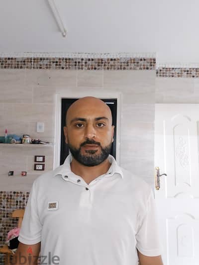 مطلوب فوانيس خلفى النترا Hd