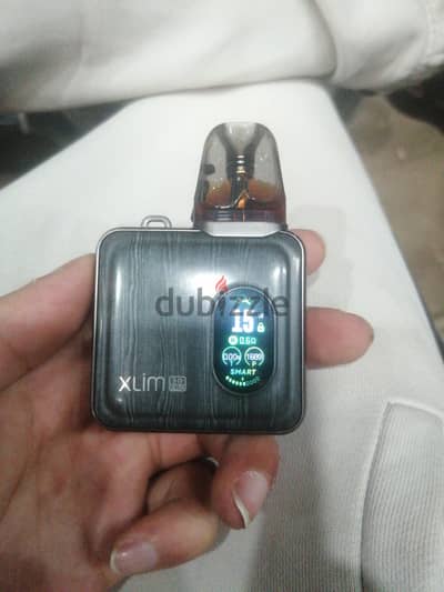 xlim sq pro