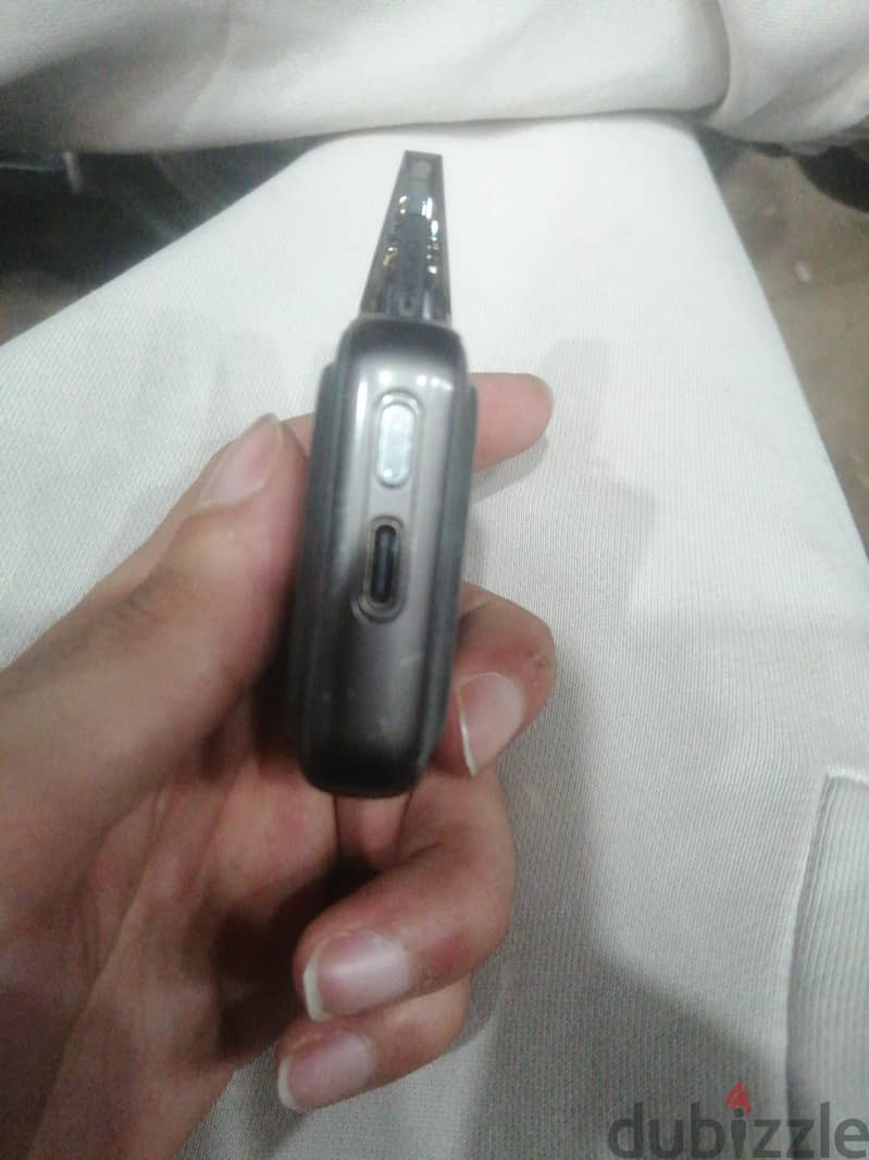 xlim sq pro 1