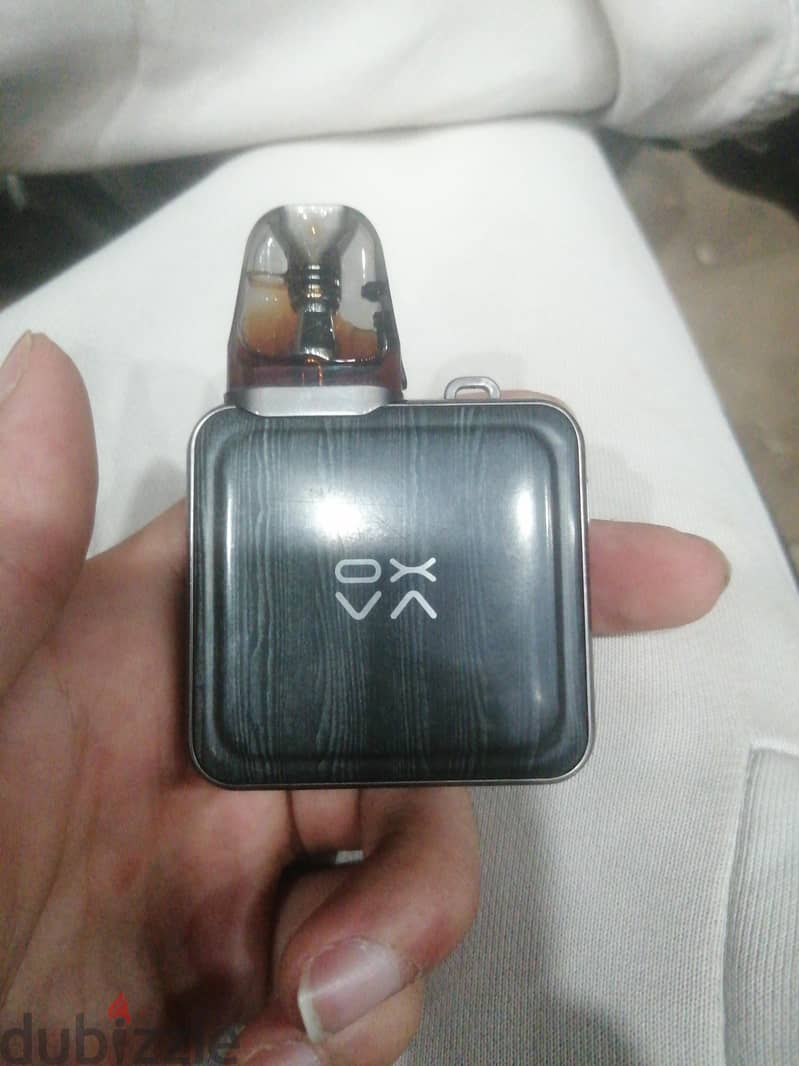 xlim sq pro 2