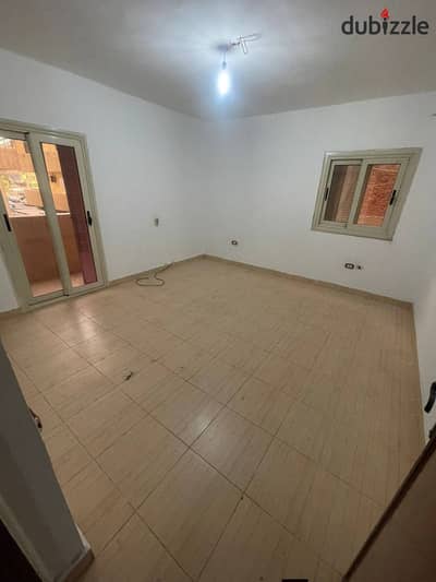 Special offers at a unique price with Ultra Lux finishing in Heliopolis