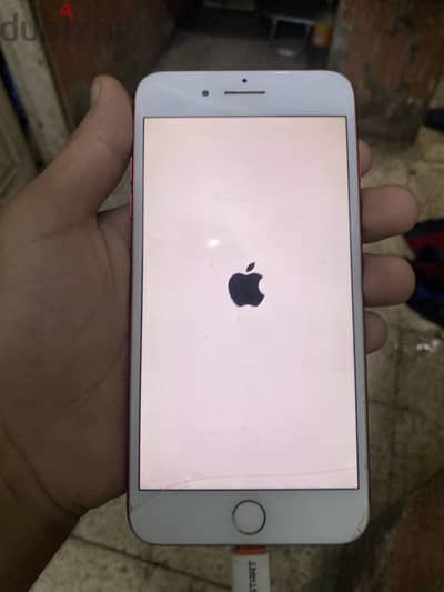 آيفون 7بلس