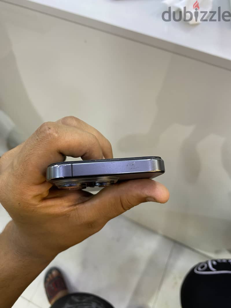 Apple - iPhone 15 Pro 4