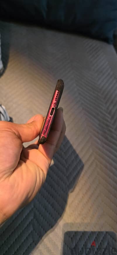 Xiaomi Mi 9T