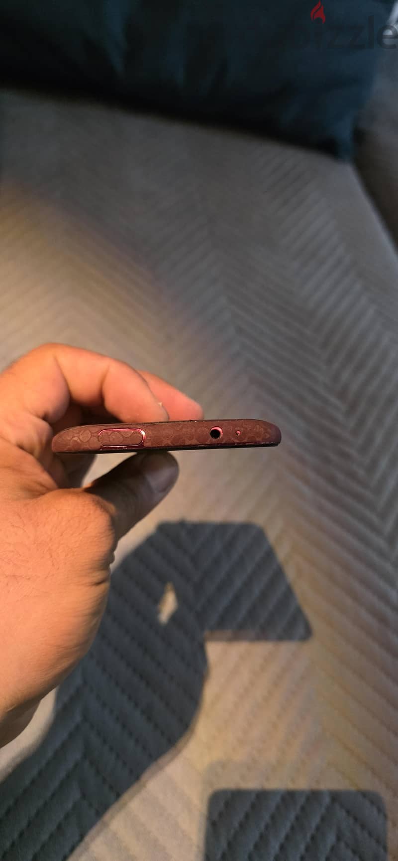 Xiaomi Mi 9T 1