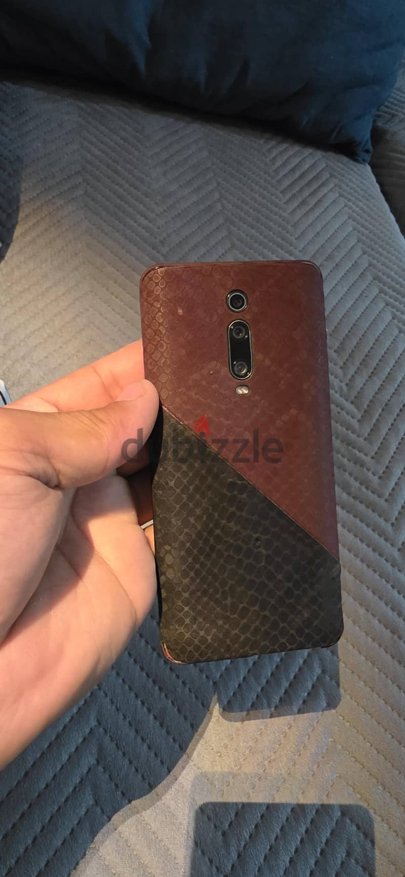 Xiaomi Mi 9T 2