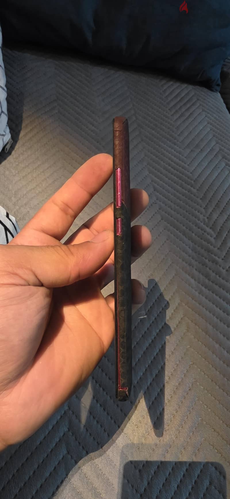 Xiaomi Mi 9T 5