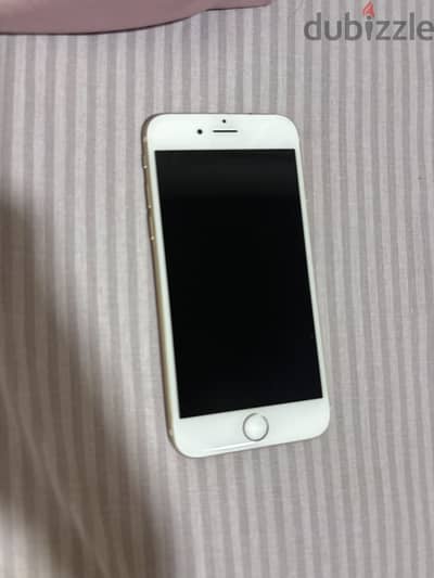 Apple - iPhone 6