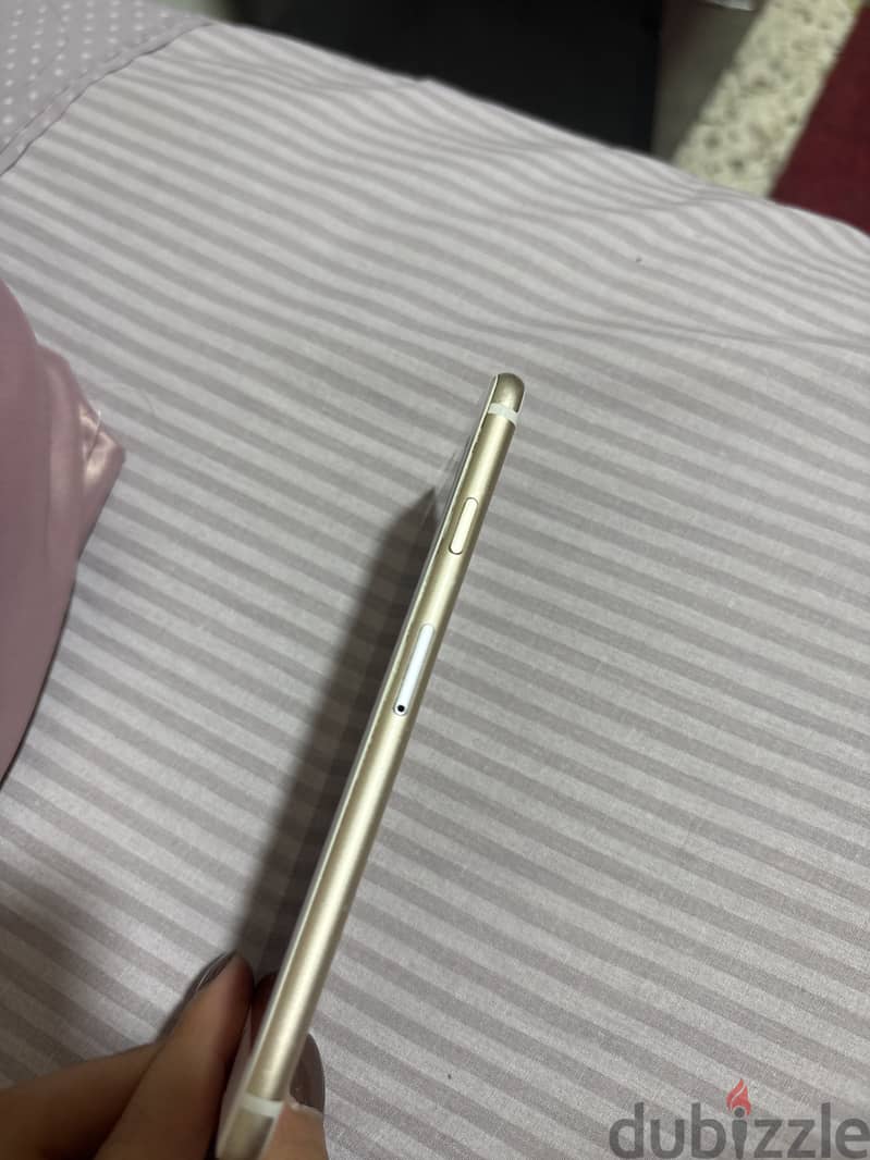Apple - iPhone 6 2