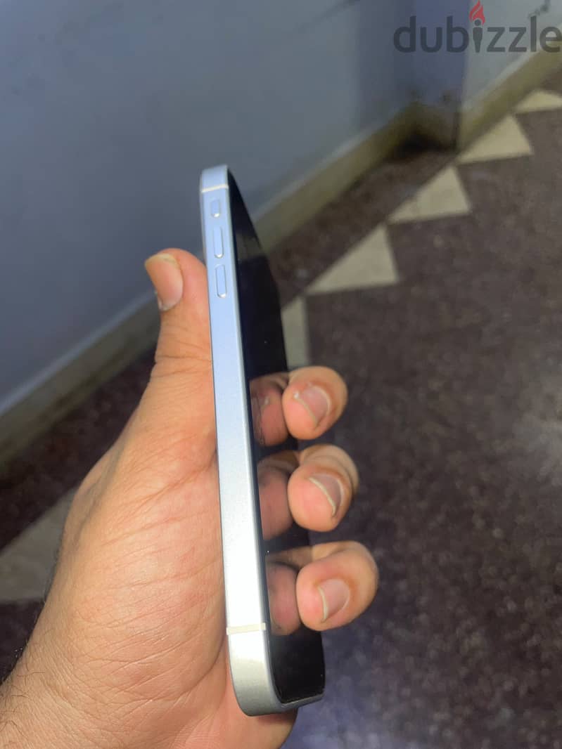Apple - iPhone 17 Pro IPHONE XR 1