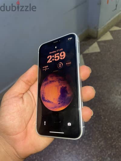 Apple - iPhone 17 Pro IPHONE XR