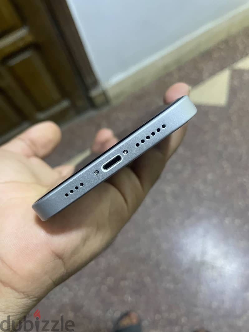Apple - iPhone 17 Pro IPHONE XR 2