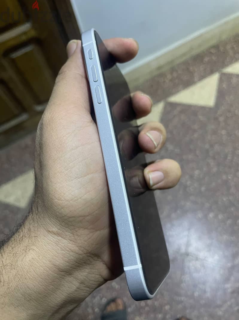 Apple - iPhone 17 Pro IPHONE XR 3