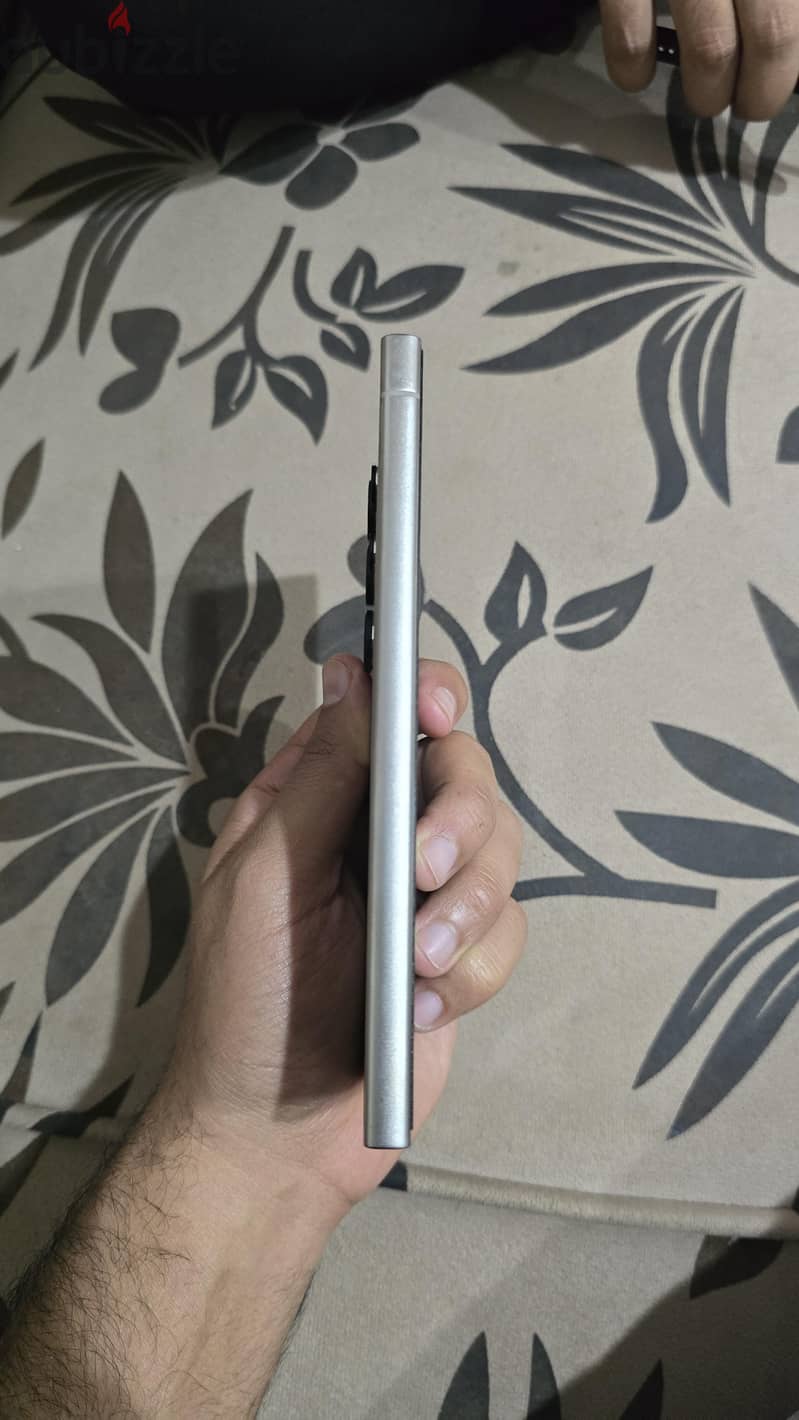 Samsung S24 Ultra 1