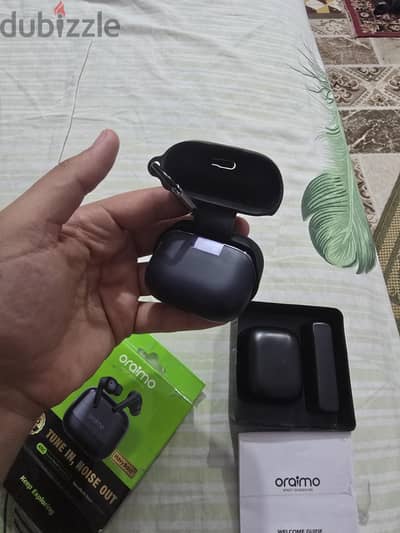 orimo space buds neoplus