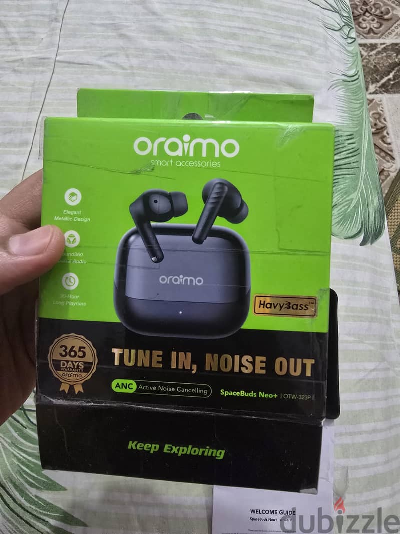 orimo space buds neoplus 1