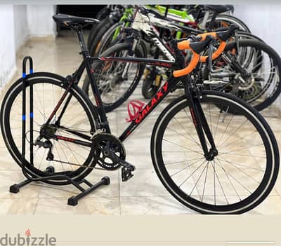 glx rl800 بحاله جيدة جدا