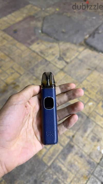 xlim pro 2