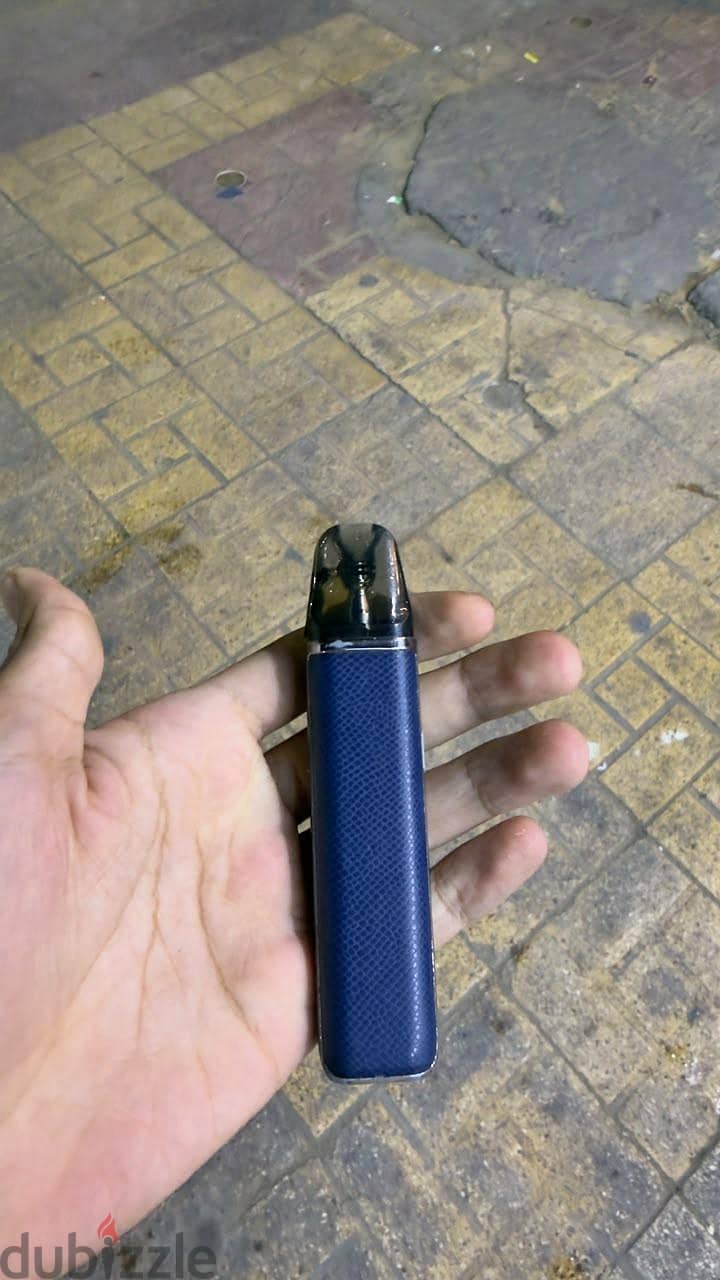 xlim pro 2 1