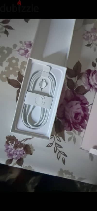 Iphone 17e 256 not active