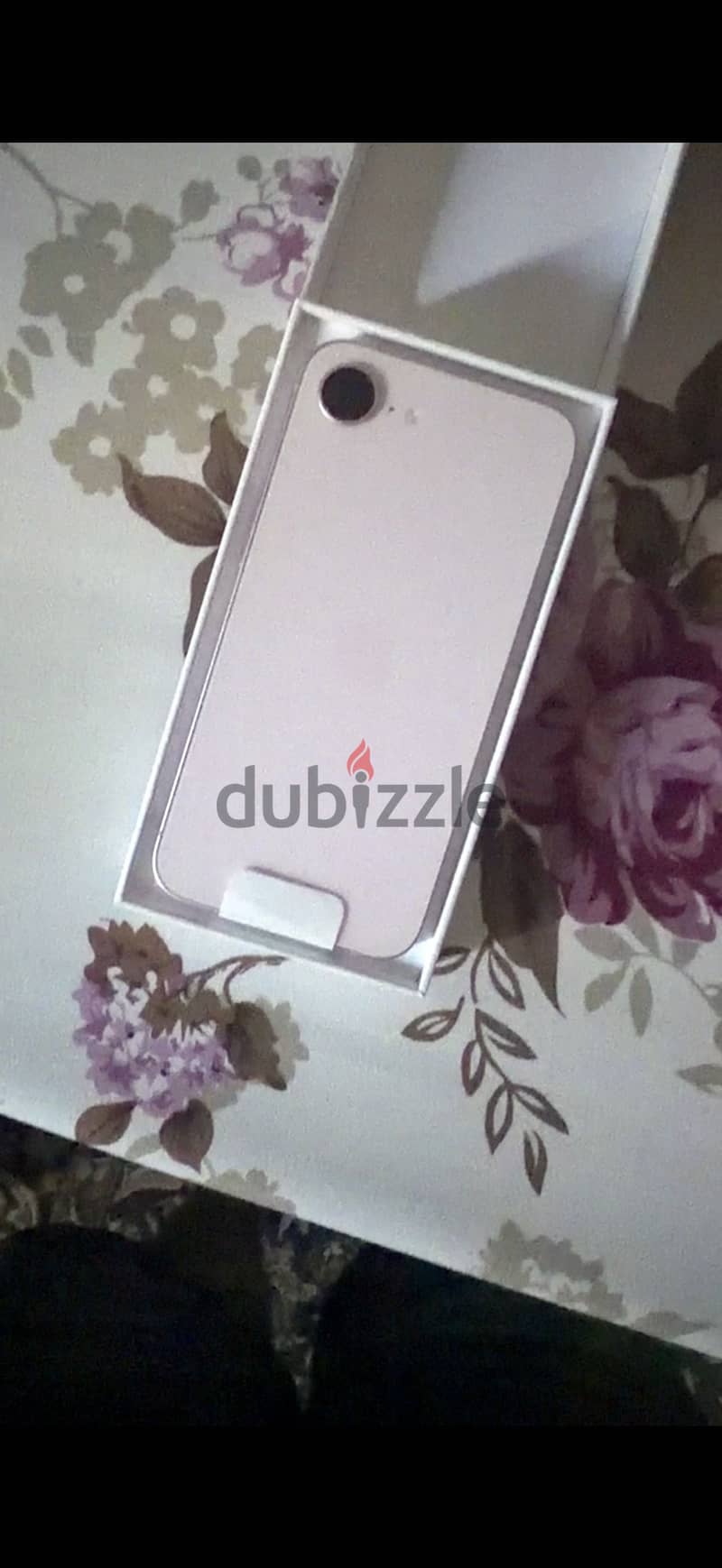 Iphone 17e 256 not active 1