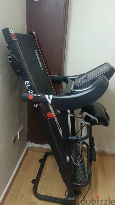 ماشيه  استعمال اسبوع بحاله الجديده ب13500