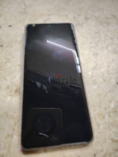 Motorola edge 2025 5G