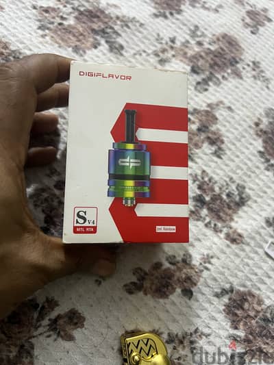 تانك lavor Siren G MTL السعر خيال لسرعه البيع