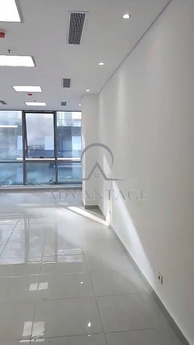 مكتب متشطب وجاهز53م في Kernel Business Hub | التجمع الخامس | موقع مميز