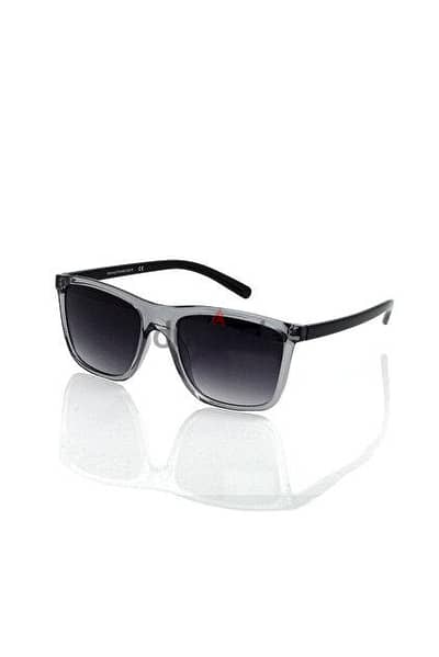 INESTA SUNGLASSES