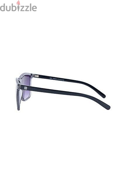 INESTA SUNGLASSES For men  نظارات شمس للرجال 1