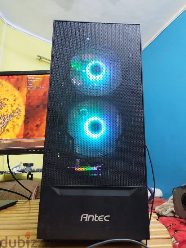 pc gaming 1
