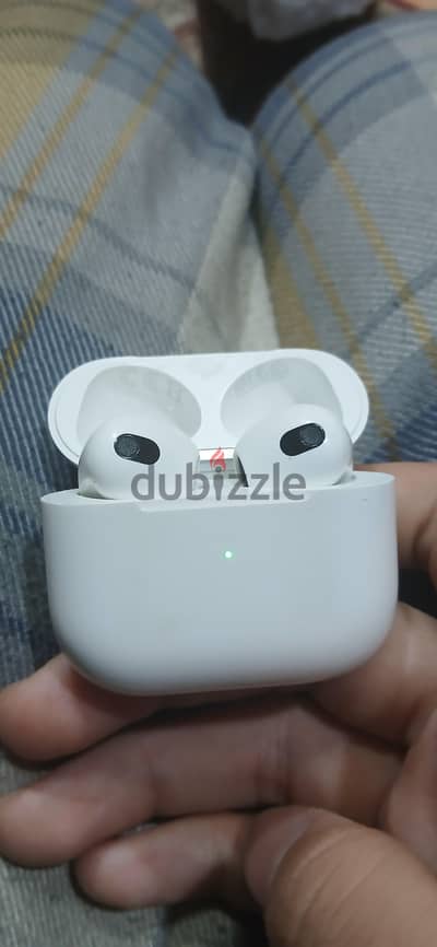 airpods 3