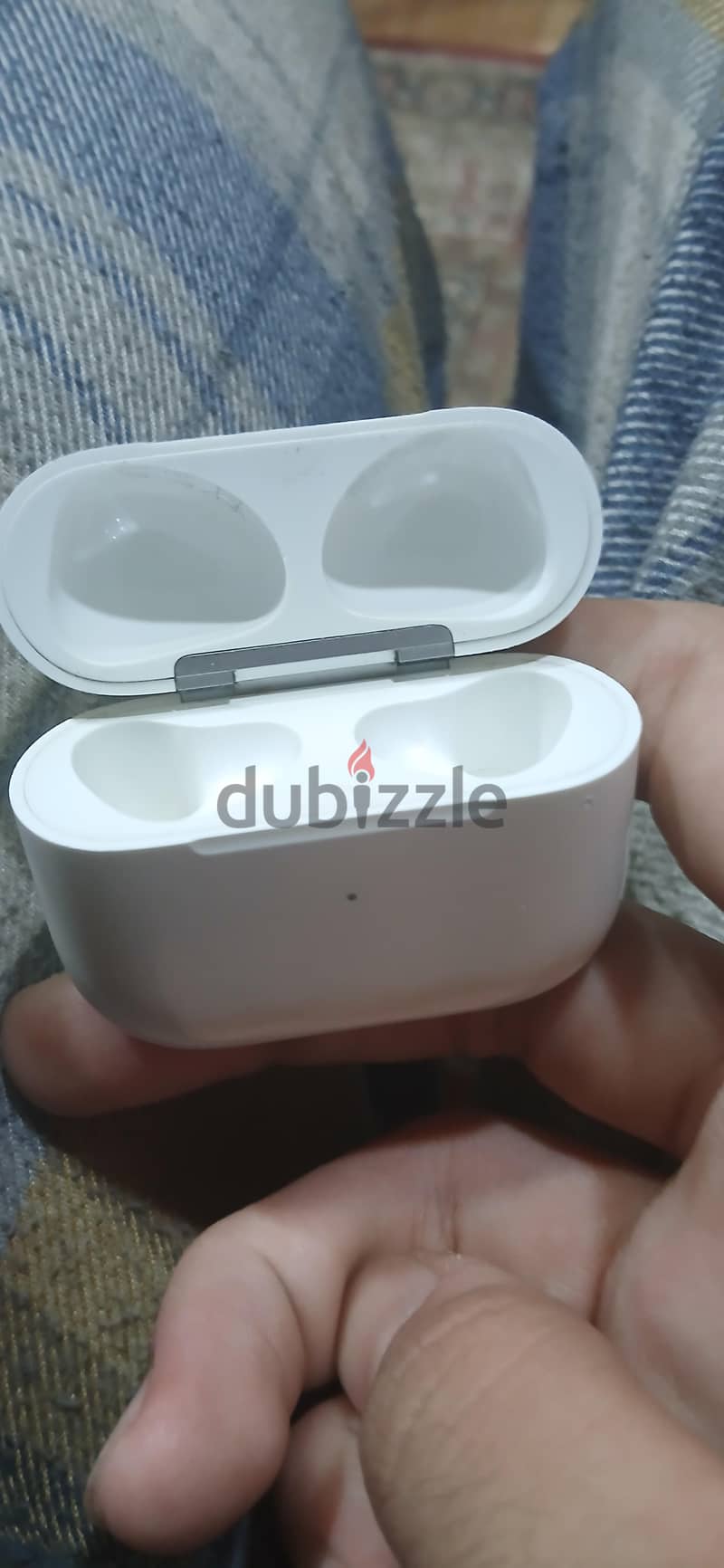 airpods 3 1