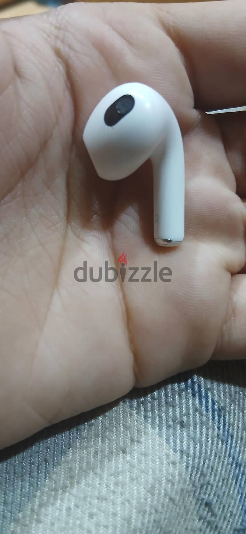 airpods 3 2