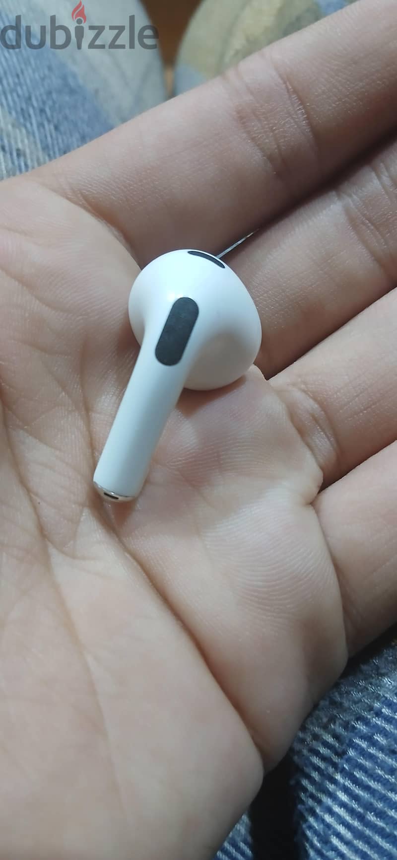 airpods 3 3