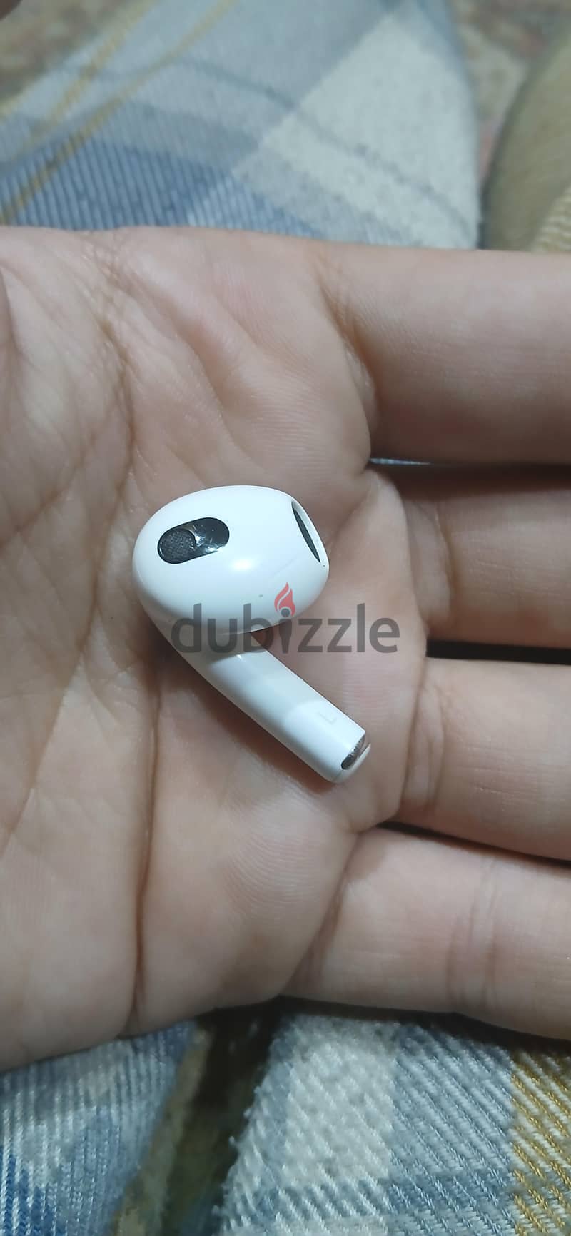 airpods 3 4