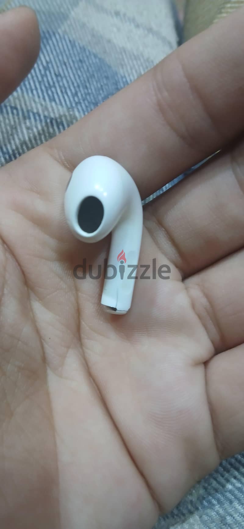 airpods 3 5
